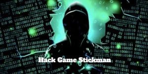 hack game stickman