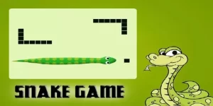 hack game snake